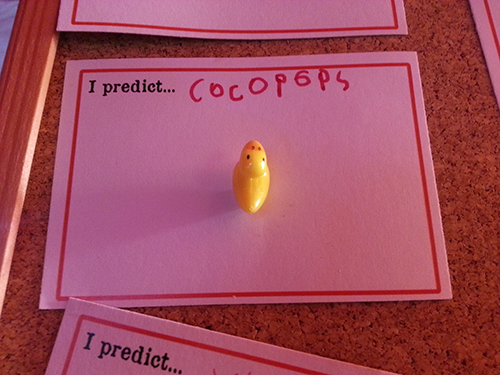 cocopops