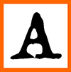 clue a