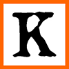clue k