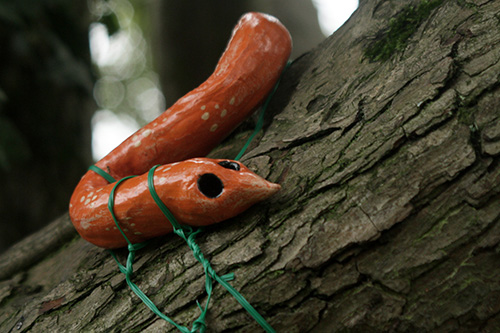flusquil 06