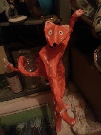 painting
