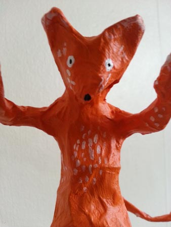 close