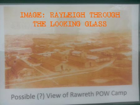 http://www.rayleighhistory.co.uk/