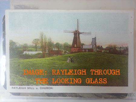 http://www.rayleighhistory.co.uk/