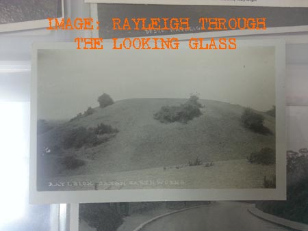 http://www.rayleighhistory.co.uk/