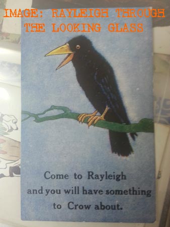 http://www.rayleighhistory.co.uk/