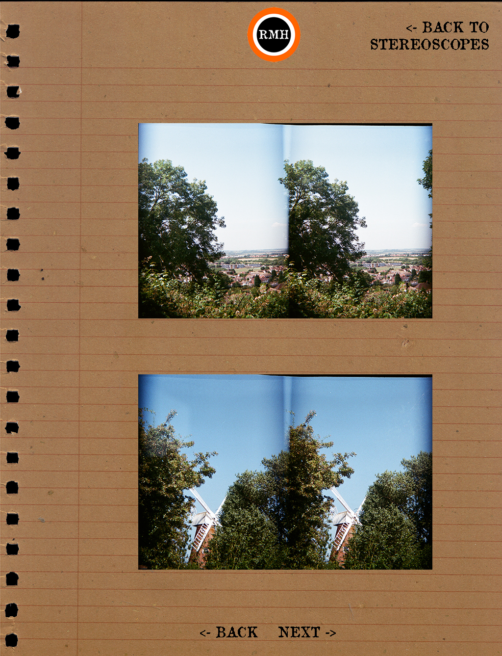 sideby side 03