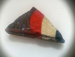fragment