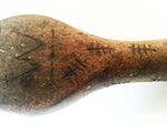 wyvern chisel