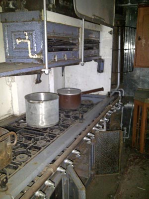 kitchen 2