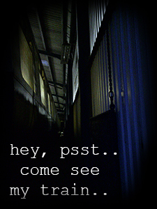 psst