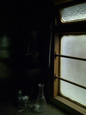window