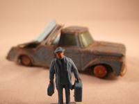 Dealer
