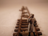 Lost Signal