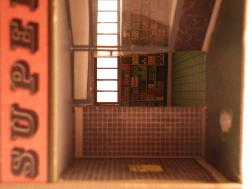 supermarket sideways